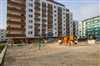Predaj bytu (2 izbový) 56 m2, Bratislava - Nové Mesto