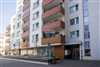 Predaj bytu (2 izbový) 56 m2, Bratislava - Nové Mesto