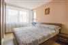 Predaj bytu (2 izbový) 56 m2, Bratislava - Nové Mesto