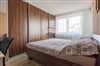 Predaj bytu (2 izbový) 56 m2, Bratislava - Nové Mesto