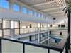 Predaj bytu (2 izbový) 50 m2, Bratislava - Rača