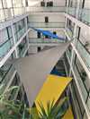 Predaj bytu (2 izbový) 50 m2, Bratislava - Rača