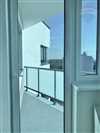 Predaj bytu (2 izbový) 50 m2, Bratislava - Rača