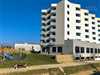 Predaj bytu (2 izbový) 50 m2, Bratislava - Rača