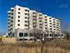 Predaj bytu (2 izbový) 50 m2, Bratislava - Rača