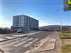 Predaj bytu (2 izbový) 50 m2, Bratislava - Rača