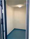 Predaj bytu (2 izbový) 50 m2, Bratislava - Rača