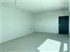 Predaj bytu (2 izbový) 50 m2, Bratislava - Rača