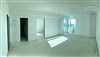Predaj bytu (2 izbový) 50 m2, Bratislava - Rača