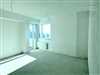 Predaj bytu (2 izbový) 50 m2, Bratislava - Rača