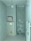 Predaj bytu (2 izbový) 50 m2, Bratislava - Rača