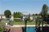 Predaj domu 438 m2, Senec