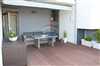 Predaj domu 438 m2, Senec