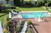 Predaj domu 438 m2, Senec