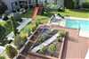 Predaj domu 438 m2, Senec