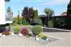 Predaj domu 438 m2, Senec