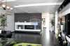 Predaj domu 438 m2, Senec