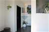 Predaj domu 438 m2, Senec