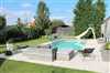 Predaj domu 438 m2, Senec