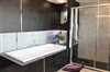 Predaj domu 438 m2, Senec