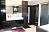 Predaj domu 438 m2, Senec