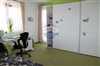 Predaj domu 438 m2, Senec