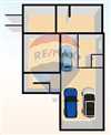 Predaj domu 438 m2, Senec