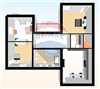Predaj domu 438 m2, Senec