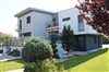 Predaj domu 438 m2, Senec