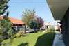 Predaj domu 438 m2, Senec