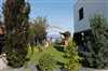 Predaj domu 438 m2, Senec
