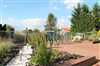 Predaj domu 438 m2, Senec