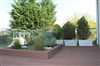 Predaj domu 438 m2, Senec