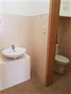 Predaj komerčného priestoru 80 m2, Veľký Meder