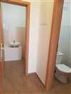 Predaj komerčného priestoru 80 m2, Veľký Meder