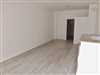 Predaj komerčného priestoru 80 m2, Veľký Meder