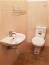 Predaj komerčného priestoru 80 m2, Veľký Meder