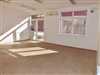 Predaj komerčného priestoru 80 m2, Veľký Meder
