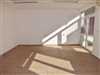 Predaj komerčného priestoru 80 m2, Veľký Meder