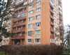 Predaj bytu (3 izbový) 77 m2, Lučenec