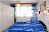 Predaj bytu (3 izbový) 77 m2, Lučenec