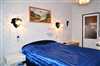 Predaj bytu (3 izbový) 77 m2, Lučenec