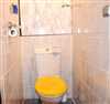 Predaj bytu (3 izbový) 77 m2, Lučenec