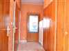 Predaj bytu (3 izbový) 77 m2, Lučenec