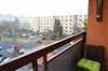 Predaj bytu (3 izbový) 77 m2, Lučenec