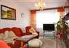 Predaj bytu (3 izbový) 77 m2, Lučenec