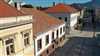 Prenájom komerčného priestoru 280 m2, Nitra