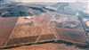 Predaj pozemku 878168 m2,