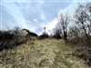 Predaj pozemku 2054 m2, Marianka