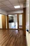 Prenájom komerčného priestoru 250 m2, Zvolen